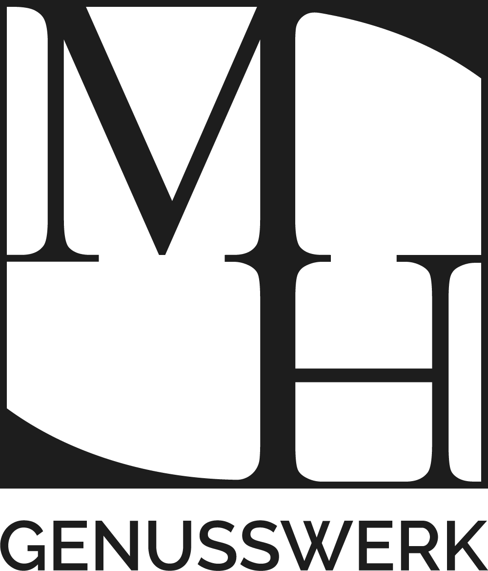 Logo Max Häntsch